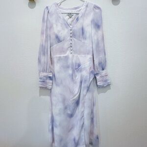 Petite Studio Juliette Dress